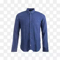 t恤阿迪达斯服装拉链夹克.打印样式-空若网 t恤阿迪达斯服装拉链夹克.打印样式-空若网