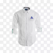 �Ͷ�˹��������Ŧ��&�߹��ӡˢ���-������