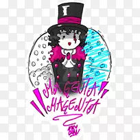 平面设计剪贴画.设计-空若网 平面设计剪贴画.设计-空若网