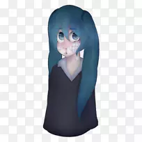 艺术博客“我的艺术”-空若网 艺术博客“我的艺术”-空若网