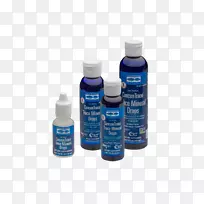 漱口水微量矿物研究浓缩毫升微量元素薄荷-空若网 漱口水微量矿物研究浓缩毫升微量元素薄荷-空若网