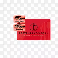 ĸ�׽ڲ�����Ʒ��������������-������