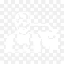 电子邮件业务:温德姆酒店和度假村-电子邮件-空若网 电子邮件业务:温德姆酒店和度假村-电子邮件-空若网