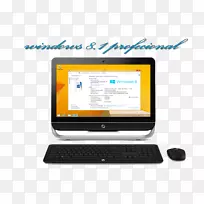 膝上型电脑输出装置个人电脑显示装置台式电脑手提电脑-空若网 膝上型电脑输出装置个人电脑显示装置台式电脑手提电脑-空若网