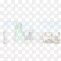 Ʒ�ư�ɫͼ��-����Ů����-������