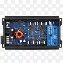 单片机电子硬件程序员音响工程师电子元器件-空若网 单片机电子硬件程序员音响工程师电子元器件-空若网