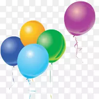 ף�����տ��֣�ף�����յ��⣬�ؿ��ͱ���-����-������