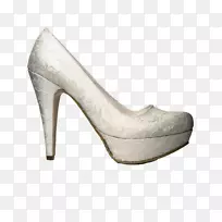 步行鞋设计-空若网 步行鞋设计-空若网