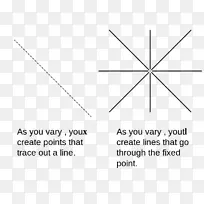 三角形文件白点三角形-空若网 三角形文件白点三角形-空若网