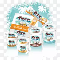 ����Ʒ��ζ����ʳƷҬ�ӱ����-������