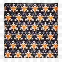 T—恤衫-空若网 T—恤衫-空若网