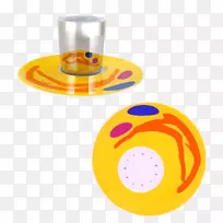 朗戈咖啡浓缩咖啡厅-咖啡-空若网 朗戈咖啡浓缩咖啡厅-咖啡-空若网