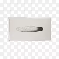 �������-������