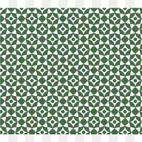 图案-绿色背景-空若网 图案-绿色背景-空若网