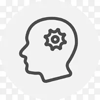 电子商务实施电子邮件技术-doc简历-空若网 电子商务实施电子邮件技术-doc简历-空若网