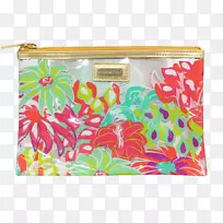 刷花盛开的长方形-盛开的灌木丛-空若网 刷花盛开的长方形-盛开的灌木丛-空若网