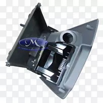 福特卡汽车仪表板烟灰缸车-空若网 福特卡汽车仪表板烟灰缸车-空若网