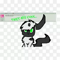 è���������ӡ�Ȯ�ơ���-è-������