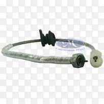 ��װ����ʱ��-���ؿ�-������