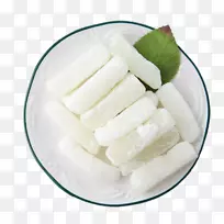 点心月饼冰糖填充冬瓜-糖瓜形象-空若网 点心月饼冰糖填充冬瓜-糖瓜形象-空若网