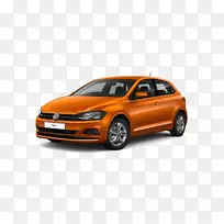 大众马球车掀背车-大众-空若网 大众马球车掀背车-大众-空若网