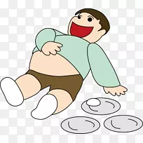 みんカラ博客拇指剪贴画-15年-空若网 みんカラ博客拇指剪贴画-15年-空若网