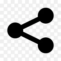 共享图标电脑图标android社交媒体按钮-android-空若网 共享图标电脑图标android社交媒体按钮-android-空若网