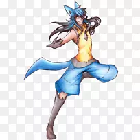 仙女卡通-空若网 仙女卡通-空若网