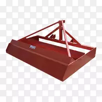 汽车长方形-空若网 汽车长方形-空若网