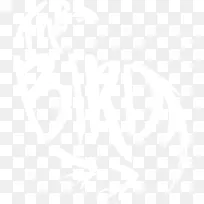 电子邮件业务:温德姆酒店和度假村-电子邮件-空若网 电子邮件业务:温德姆酒店和度假村-电子邮件-空若网