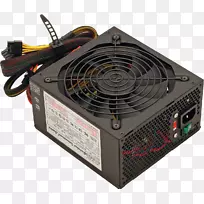 电源单元笔记本电脑热交换惠普电脑笔记本电脑-空若网 电源单元笔记本电脑热交换惠普电脑笔记本电脑-空若网