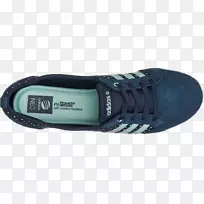 ���ϴ�˹������ƽ��Ь�˶�Ь-���ϴ�˹-������