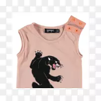 t恤无袖衬衫镀金.t恤-空若网 t恤无袖衬衫镀金.t恤-空若网