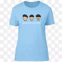 ӡ��t������-������