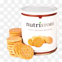 冷冻干燥食品干燥水果食品贮藏.面团坚果-空若网 冷冻干燥食品干燥水果食品贮藏.面团坚果-空若网