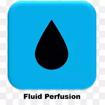 十字绣设计-空若网 十字绣设计-空若网