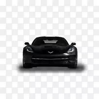 超级跑车中型车紧凑型车肌肉车-空若网 超级跑车中型车紧凑型车肌肉车-空若网