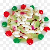 ˮ��ɳ��̩���˻��ˮ��ɳ������-������