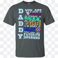 t恤帽衫衣袖t恤-空若网 t恤帽衫衣袖t恤-空若网