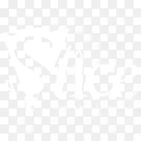 电子邮件业务:温德姆酒店和度假村-电子邮件-空若网 电子邮件业务:温德姆酒店和度假村-电子邮件-空若网