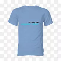 t恤船员领袖上衣t恤-空若网 t恤船员领袖上衣t恤-空若网