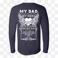 长袖t恤肩t恤-空若网 长袖t恤肩t恤-空若网