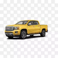 2018年GMC峡谷德纳利轿车别克皮卡车-空若网 2018年GMC峡谷德纳利轿车别克皮卡车-空若网