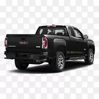 2018年雪佛兰科罗拉多Z71皮卡车2018年雪佛兰科罗拉多-空若网 2018年雪佛兰科罗拉多Z71皮卡车2018年雪佛兰科罗拉多-空若网