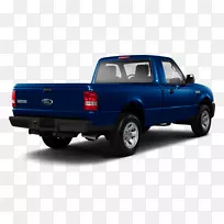 Ƥ��2011���ػ���ԱXLT����2011�긣�ػ���Ա���ڳ��⳵-Ƥ��-������