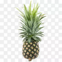 ²¤ÂÜË®¹ûʳƷ-HD²¤ÂÜ-¿ÕÈôÍø ²¤ÂÜË®¹ûʳƷ-HD²¤ÂÜ-¿ÕÈôÍø