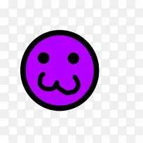 Ц��Ȧ���ֶ�������-Ц��-������