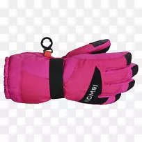 服装附件手套头帽衬里帽-空若网 服装附件手套头帽衬里帽-空若网