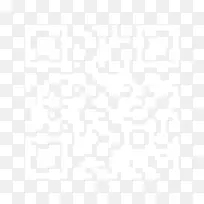 电子邮件业务:温德姆酒店和度假村-电子邮件-空若网 电子邮件业务:温德姆酒店和度假村-电子邮件-空若网