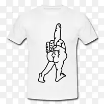 t恤衬衫袖子个性化服装.t恤-空若网 t恤衬衫袖子个性化服装.t恤-空若网